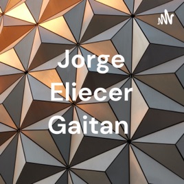 Jorge Eliecer Gaitan