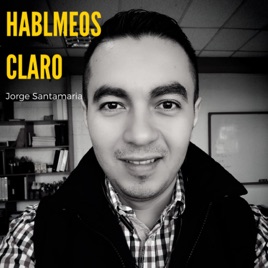 Jorge Luis Santamaria