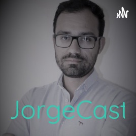 Jorge Pires