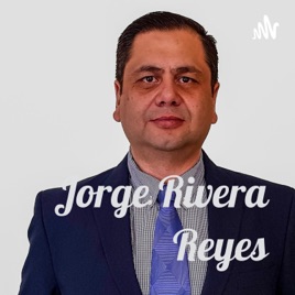 Jorge Rivera Reyes