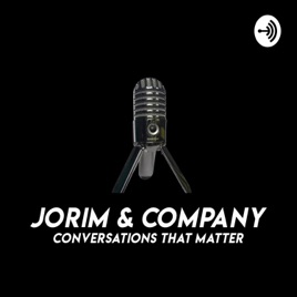 Jorim & Company