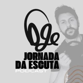 JORNADA DA ESCUTA