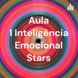 Aula 1 Inteligência Emocional Stars