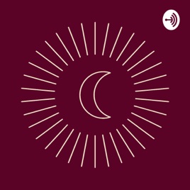 Mentoria Anual Ciclo Criativo Feminino