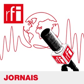 Jornais