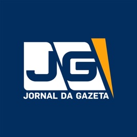 Jornal da Gazeta