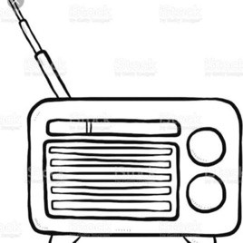 Jornal Das Martins