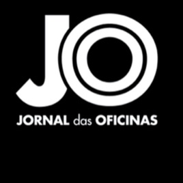 Jornal das Oficinas