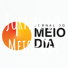 Jornal do Meio-Dia Caxias