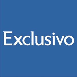 Jornal Exclusivo