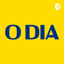Jornal O Dia