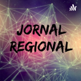 Jornal Regional