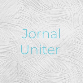 Jornal Uniter