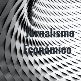 Jornalismo Económico