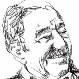 Blog do Gabo
