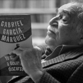 Jornalismo Literário de García Márquez