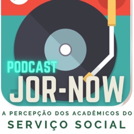 JorNow do Serviço Social