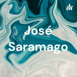 José Saramago