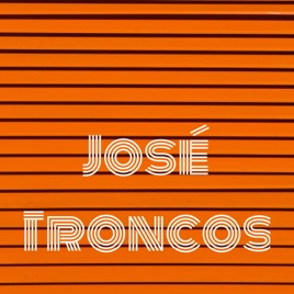 José Troncos