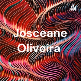 Josceane Oliveira