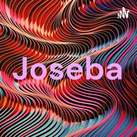 Joseba