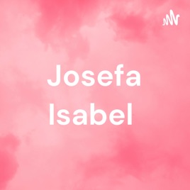 Josefa Isabel