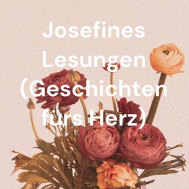 Josefines Lesungen (Geschichten fürs Herz)