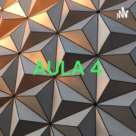 AULA 4 - FUNÇÕES
