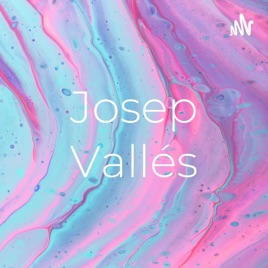 Josep Vallés