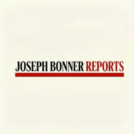 Joseph Bonner Reports