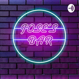Jose's Bar