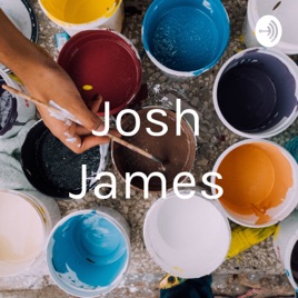 Josh James