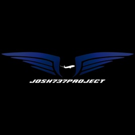 Josh737Project