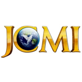 Joshua & Caleb Ministries, Inc.
