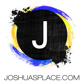 Joshua's Place Church :: Pastor Rick