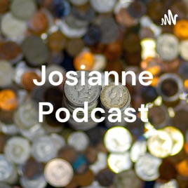 Josianne Podcast