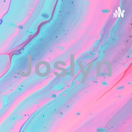 Joslyn