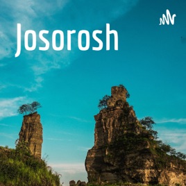 Josorosh