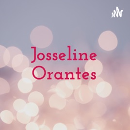 Josseline Orantes