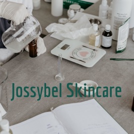 Jossybel Skincare