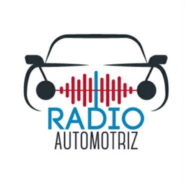 Josue Dominguez: Radio Automotriz