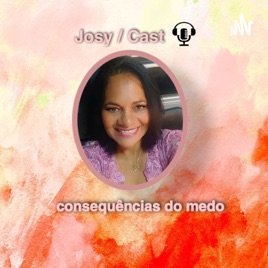 Josy /Cast