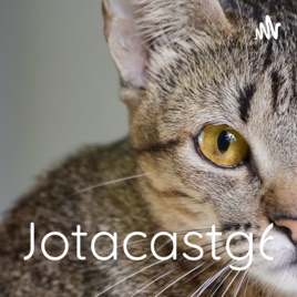 Jotacastg6