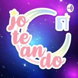 Joteando a la N Potencia