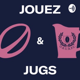 JOUEZ & JUGS