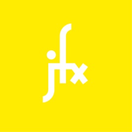 jour.fixe Architekturpodcast