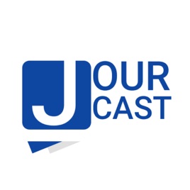 JOURCAST
