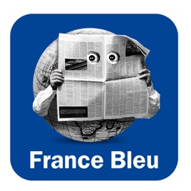 JOURNAL DE 7H30 - FB ISERE