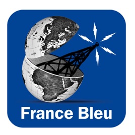 Journal de 8h30 - FB Isère