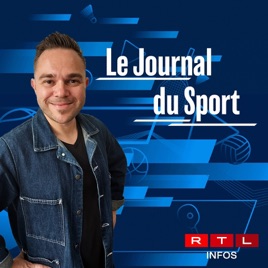 Journal du Sport